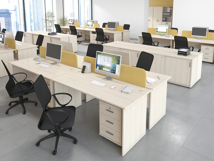 Тренд (Trend) Trend20.jpg